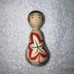 Item thumbnail for item b1af154c-8f4a-4c65-9ed5-c9d99029fdd0