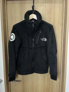 THE NORTH FACE　アンタークティカ　バーサロフトジャケット　Ｌサイズ
