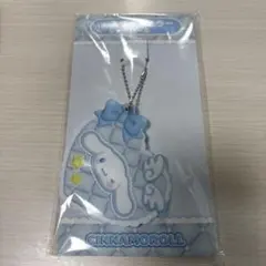 シナモロール スライドミラー