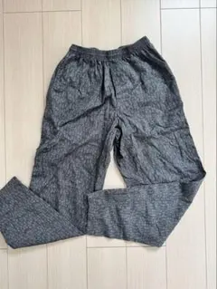 80s OLD STUSSY ビーチパンツ ワイドパンツ Mサイズ - メルカリ