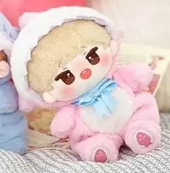 Item thumbnail for item 89b21cad-22c9-45d5-b689-ffc37967e4ef