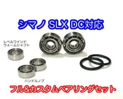 Item thumbnail for item 2b350935-6097-4ff2-945c-74bb8bddb6fa