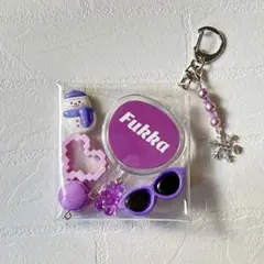 Item thumbnail for item 6d055994-0557-4bab-af77-b7790e31462d