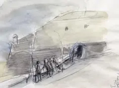 2025年最新】平野 遼の人気アイテム - メルカリ