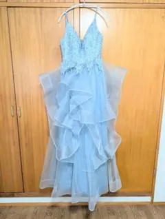 Item thumbnail for item 60fdc0fc-f0cc-42db-9810-91c5317a9cc7