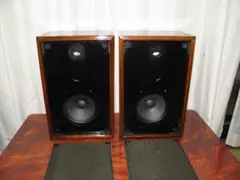 2026年最新】sansui SPの人気アイテム - メルカリ