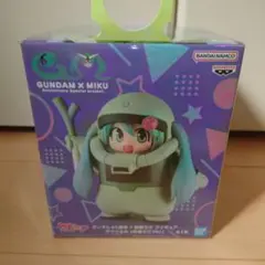 2025年最新】ガンダムプライズの人気アイテム - メルカリ