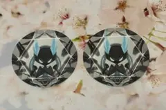 2025年最新】コンパスカフェ宝石コースターの人気アイテム - メルカリ