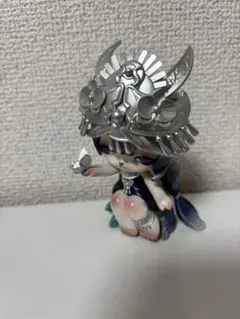 TOPTOY 云间季语 フィギュア 苗蝶