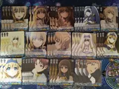 2026年最新】ゴブリンスレイヤー デッキの人気アイテム - メルカリ