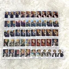 あんスタ 遊木真 ぱしゃっつ