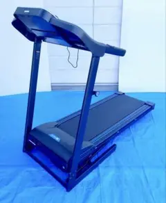 ランニングマシン 広島