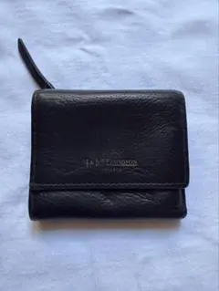J&M DAVIDSON 別注TWO FORD WALLETのサムネイル