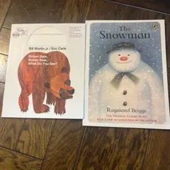 Item thumbnail for item 5d7490c7-183f-4021-8c5d-1063828233af