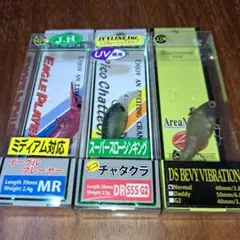 2025年最新】芝桜グローの人気アイテム - メルカリ