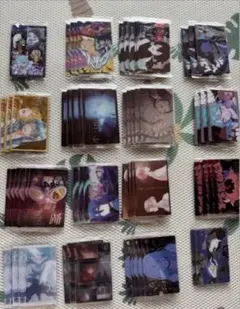 こうめ様 専用出品