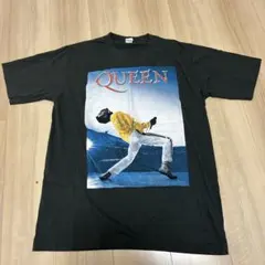 CLAN QUEEN Tシャツ Lサイズ - メルカリ