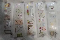 Item thumbnail for item 84dbdaf8-2db8-449f-8199-22791e14da92