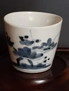 2025年最新】初期 伊万里 蕎麦猪口の人気アイテム - メルカリ