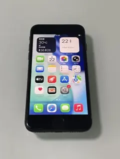 2026年最新】iphoneSe3 128 スターライトの人気アイテム - メルカリ