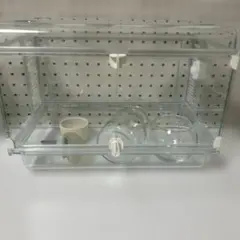 Item thumbnail for item 5cf003c9-d81a-426a-8c3a-5d7939174c8b