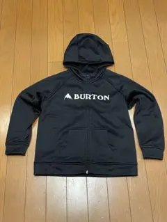 2026年最新】バートンパーカーの人気アイテム - メルカリ