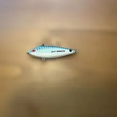 Item thumbnail for item ff4a71ec-58fb-4ca2-900a-56b907d1efe2