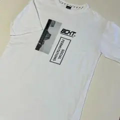 ロングTシャツ ＊ レディース L