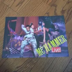 Item thumbnail for item e25b951f-aa91-47f7-a55a-847bf28f8912