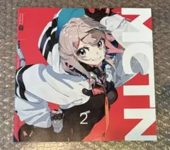 Item thumbnail for item c47cb4da-d6a3-4eb1-b93b-1b552b8a59c6