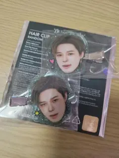 Mii様 リクエスト 2点 まとめ商品