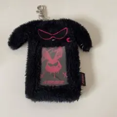 Item thumbnail for item 12f11c1e-254f-48b1-92ef-786d21417b8d