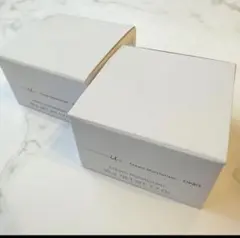 Item thumbnail for item fc466f6e-b74a-4460-8436-93f8f9dbb75f