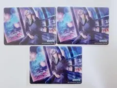 うたプリ カミュ ビジュコレ クリカ