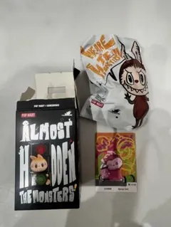 Item thumbnail for item 3464cf81-3517-4f5a-a14f-a82c5c2424c1