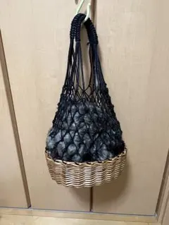 Item thumbnail for item 86beb043-8bc4-4245-b397-335844383a27