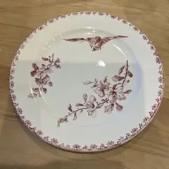 2025年最新】サルグミンヌの人気アイテム - メルカリ