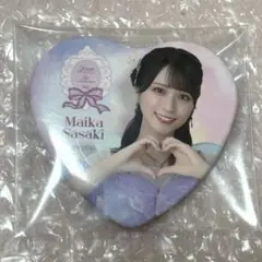 うっどぶろっく様 リクエスト 2点 まとめ商品