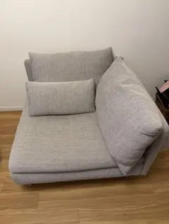 2026年最新】ソーデルハムン クッションの人気アイテム - メルカリ