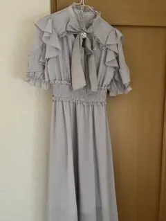 ROJITA ワンピース