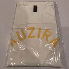 2026年最新】国内アーティスト：kuzira ミュージシャン Tシャツ