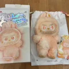 【正規品】ラブブエナジー　HAPPINESS