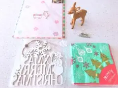 Item thumbnail for item 964d556d-ec30-41c9-9986-dea696bfa289