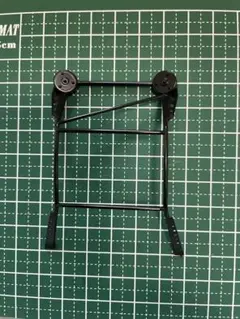 Item thumbnail for item 29c5de5e-7f51-4b2d-9d63-421c9824e522