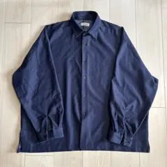 JUNRED 長袖シャツのサムネイル