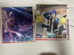 ビビバス