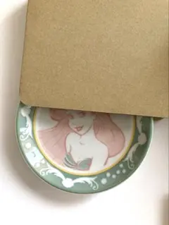 テーブルウェアコレクションD賞 小皿のサムネイル
