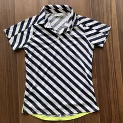 ぽんず様 リクエスト 2点 まとめ商品