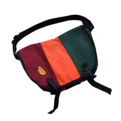 Item thumbnail for item 9bc73029-cf7b-4555-8b2a-e771767c2683