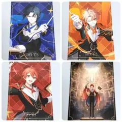 yua☆　プロフ必読様 リクエスト 4点 まとめ商品